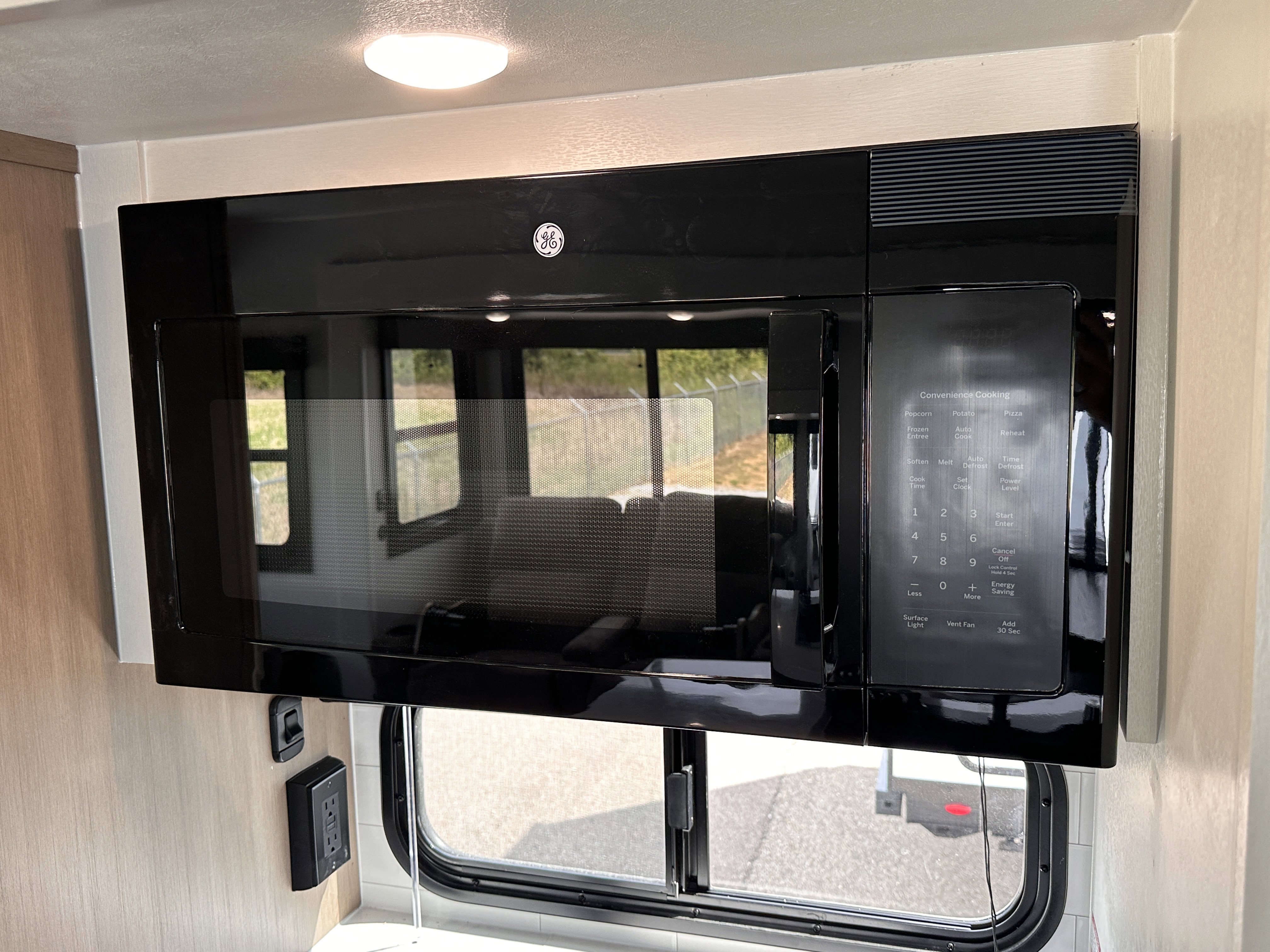 2026 JAYCO EAGLE HT 294CKBS - Image 26