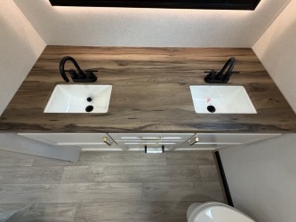 2027 JAYCO EAGLE 265FKDS - Image 11