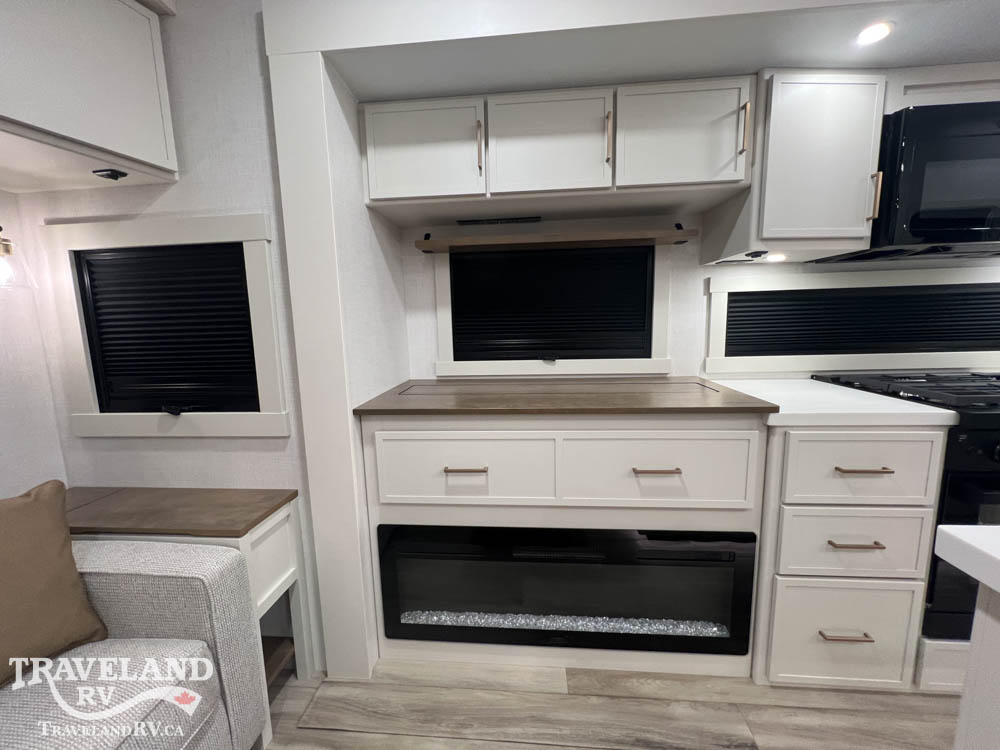 2027 Brinkley RV Model Z 3610 - Image 12