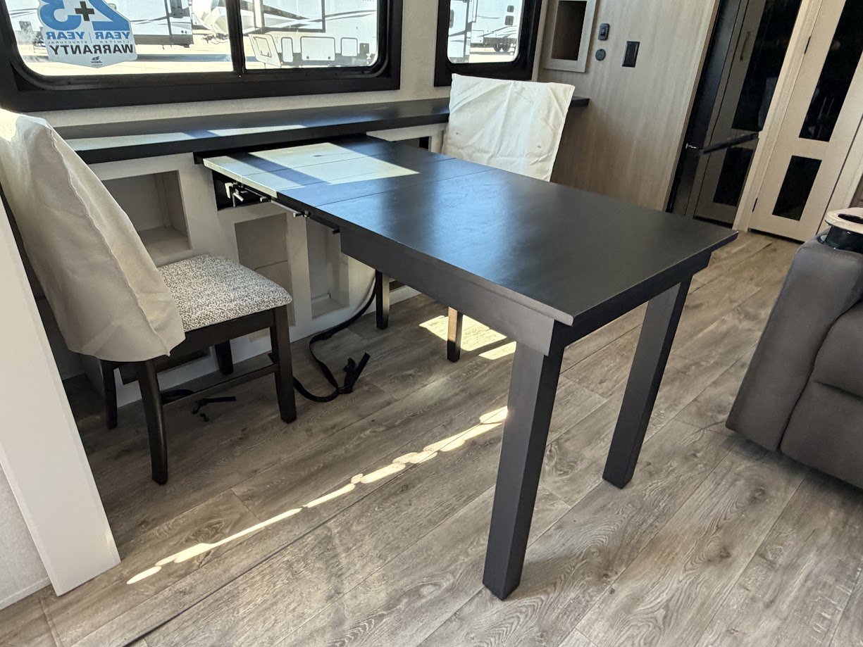 2026 JAYCO EAGLE 365UKTS - Image 7
