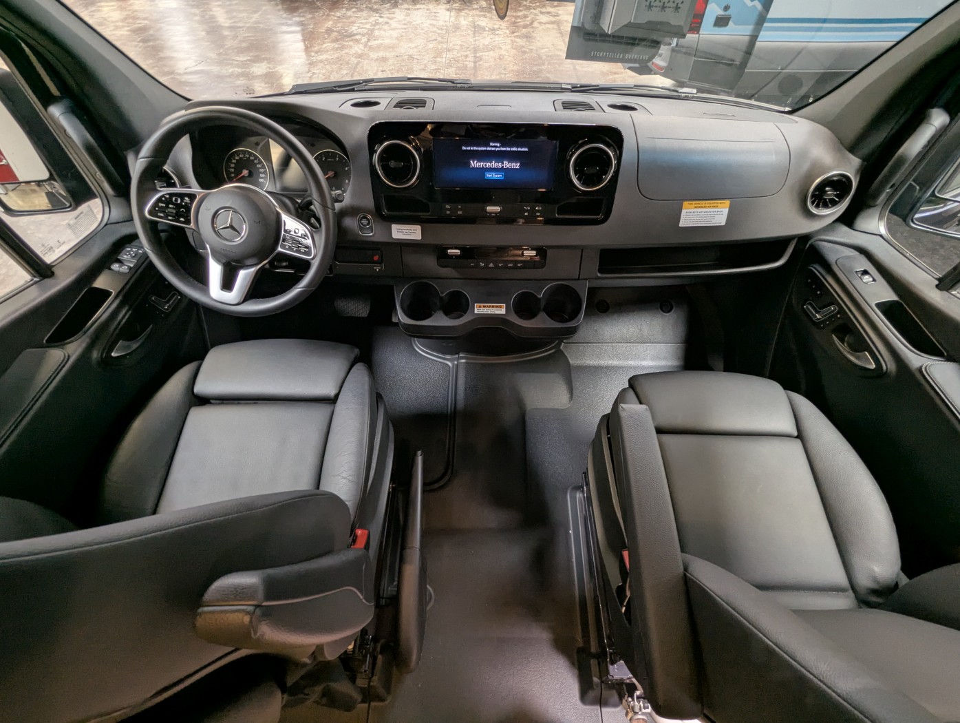 2025 Storyteller Overland Dark Mode OG - Image 34