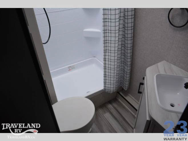 2025 Jayco Jay Flight SLX 265BHSW - Image 11