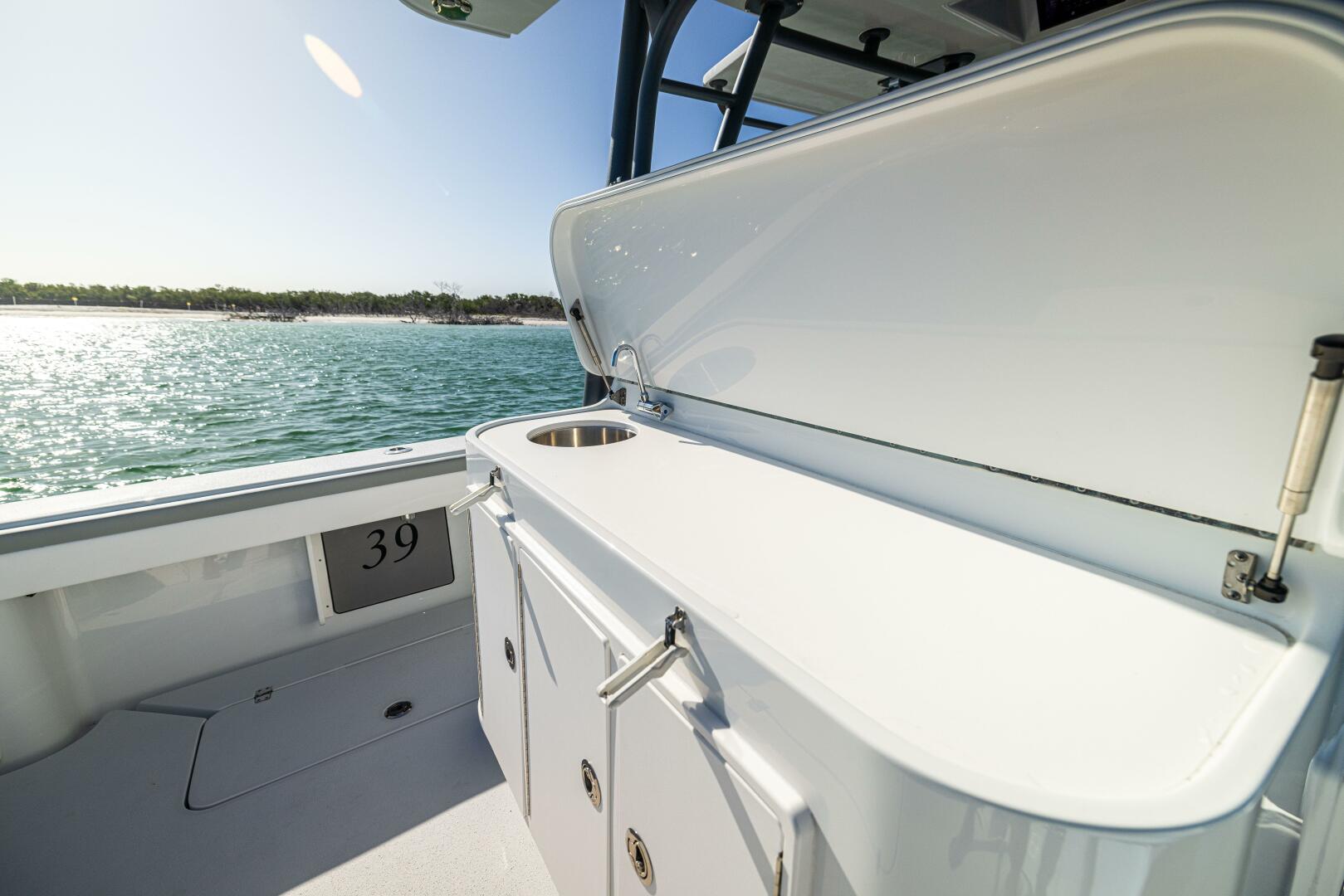 2023 Yellowfin - Image 70