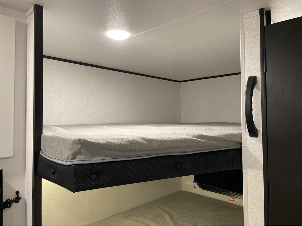 2026 Jayco Jay Flight SLX 178DBS - Image 15