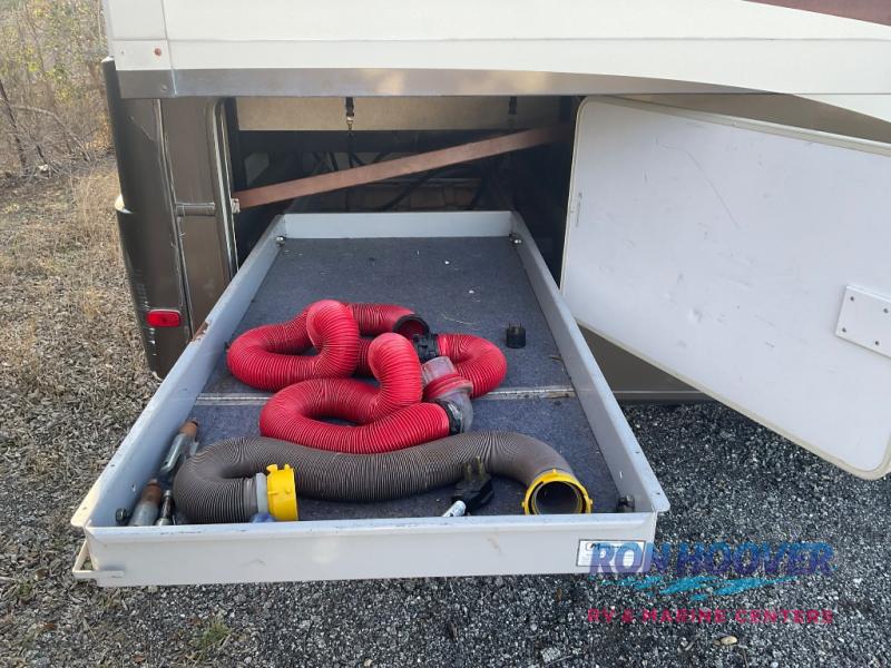 2015 FOREST RIVER 335DS - Image 7
