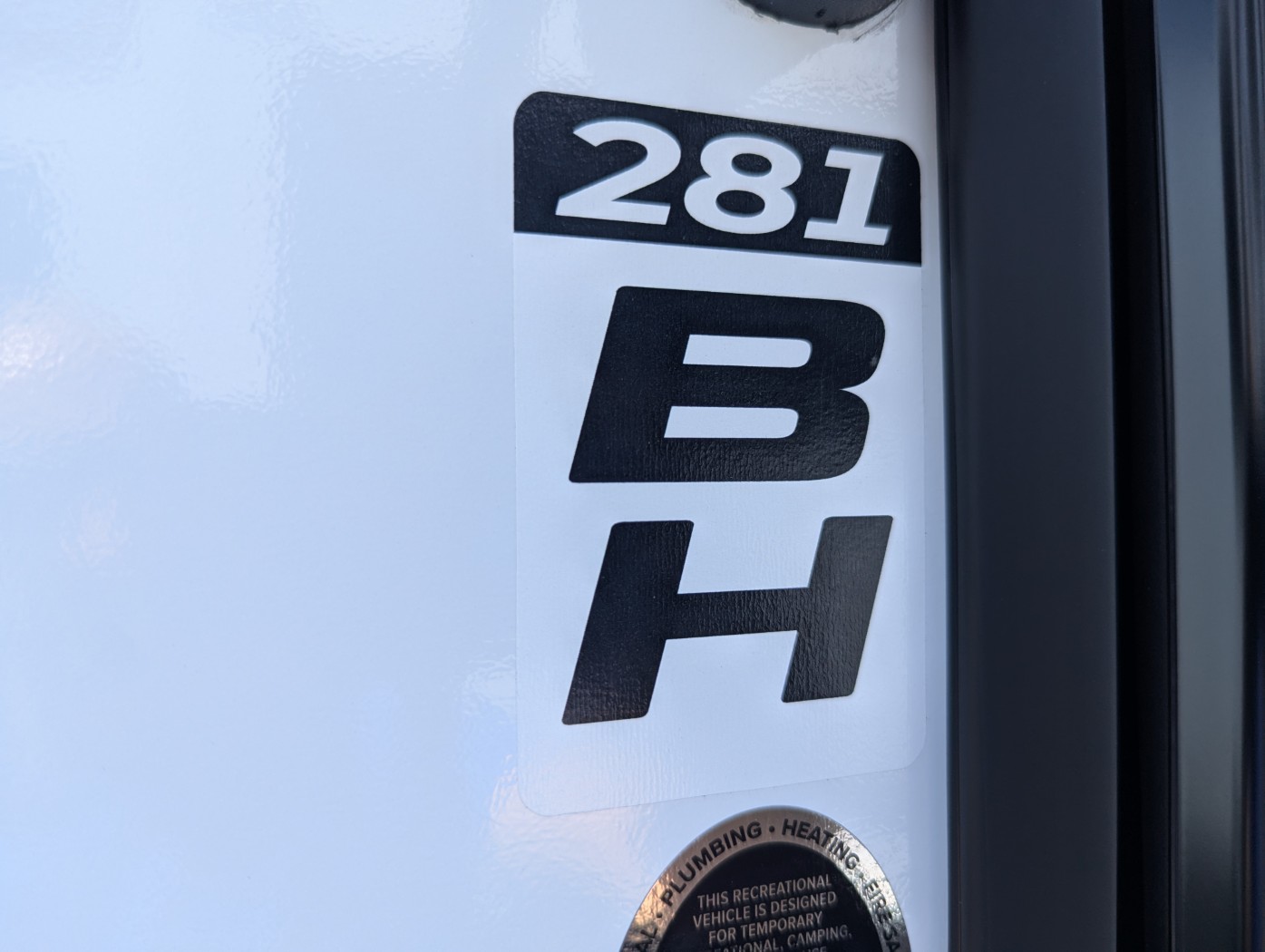 2027 Alliance RV Delta 281BH - Image 17