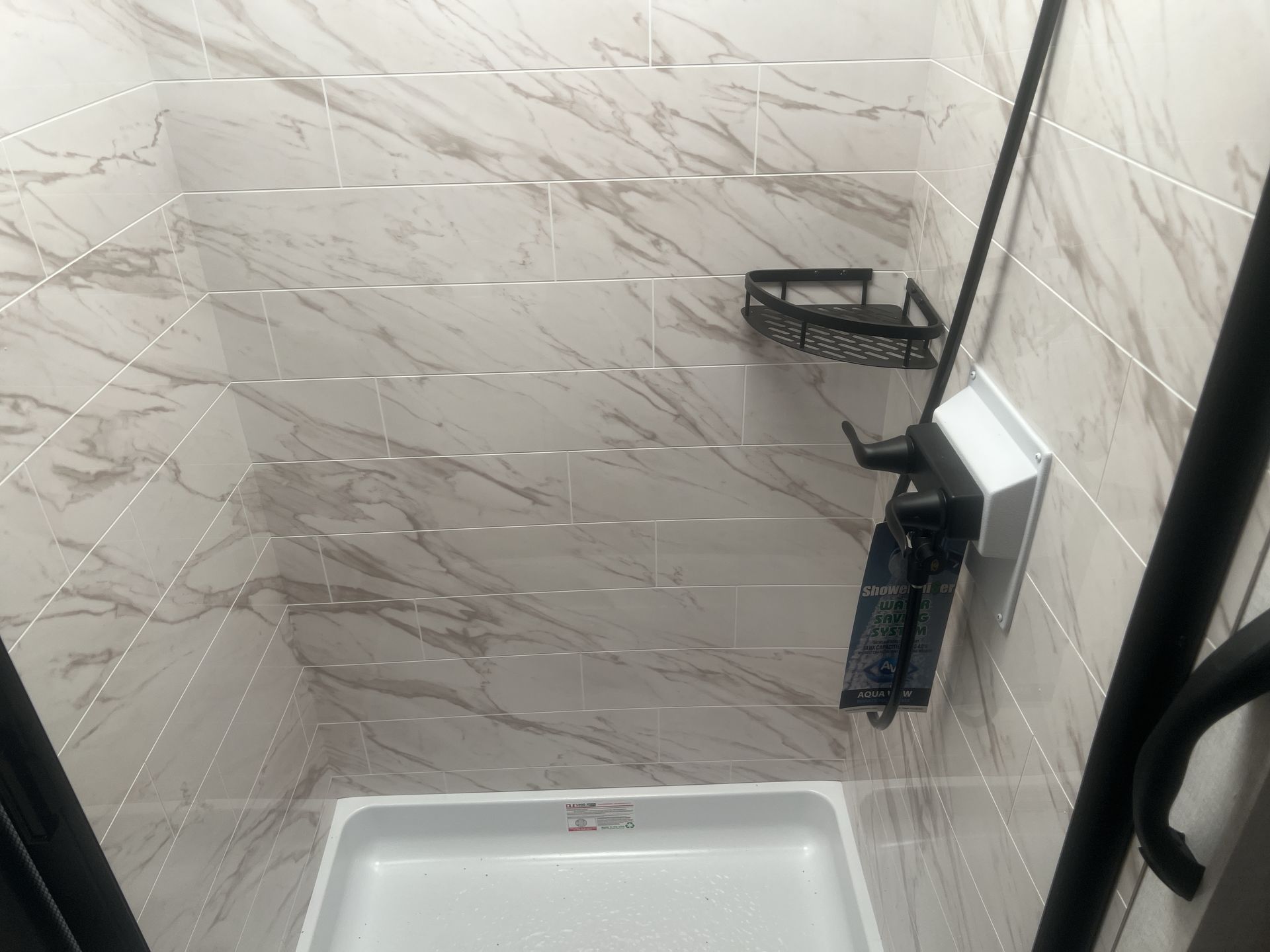 2027 Ember RV Touring Edition 2300MLL - Image 29