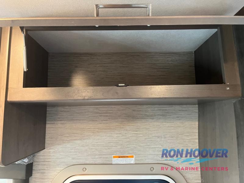 2024 THOR MOTOR COACH 28A - Image 23