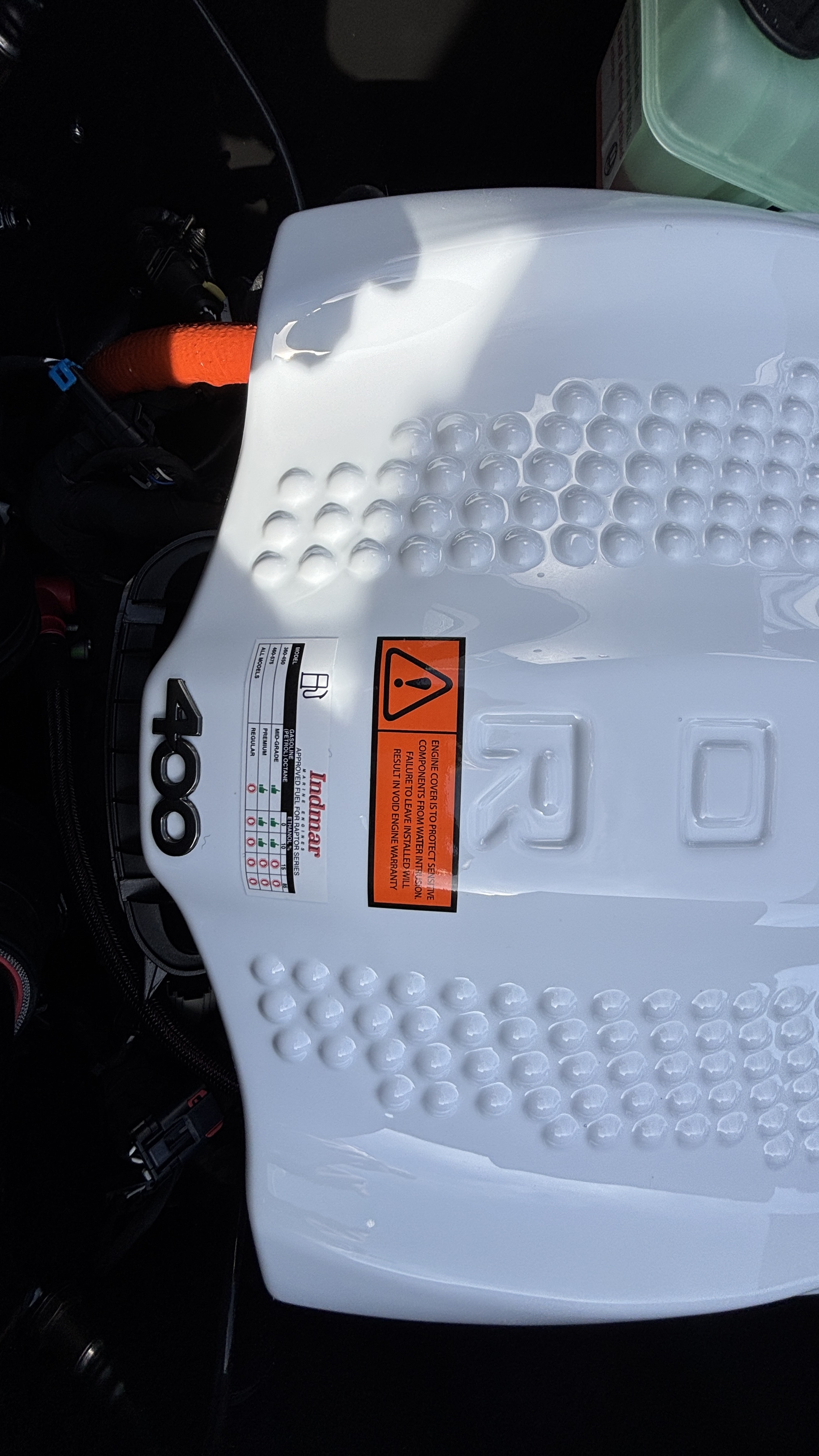 2026 ATX 24 TYPE-S - Image 18
