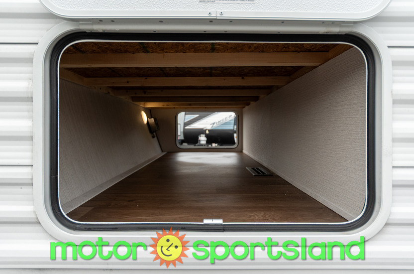 2027 Winnebago Access 28GP - Image 11