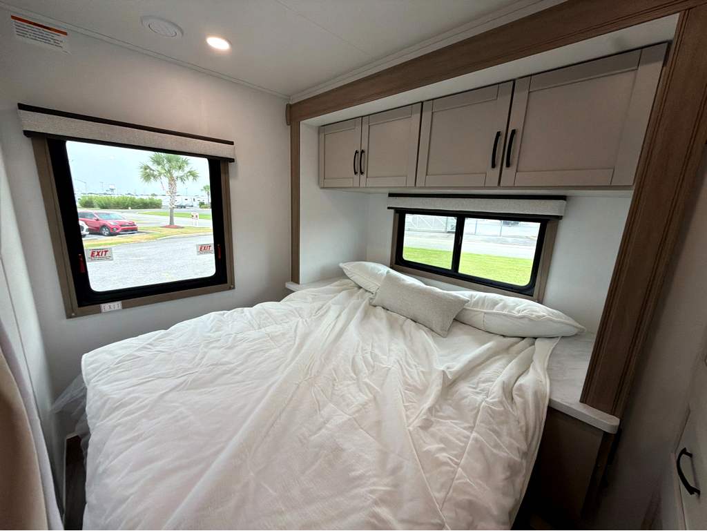 2027 JAYCO REDHAWK SE 22C - Image 23