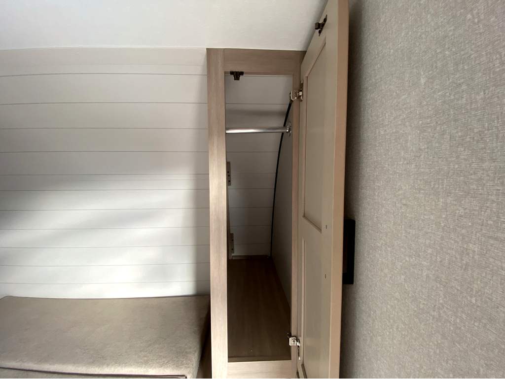 2026 HEARTLAND PROWLER 1802MBS - Image 33