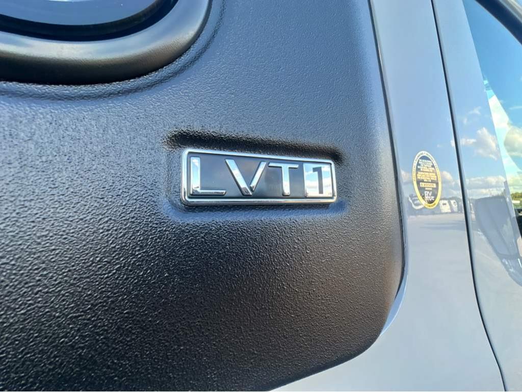 2026 GRAND DESIGN LINEAGE SERIESVT LVT1 - Image 10