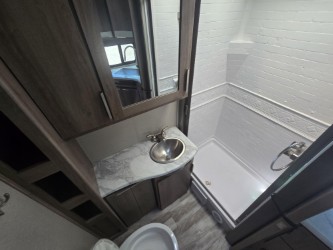 2022 GRAND DESIGN IMAGINE XLS 22MLE - Image 27