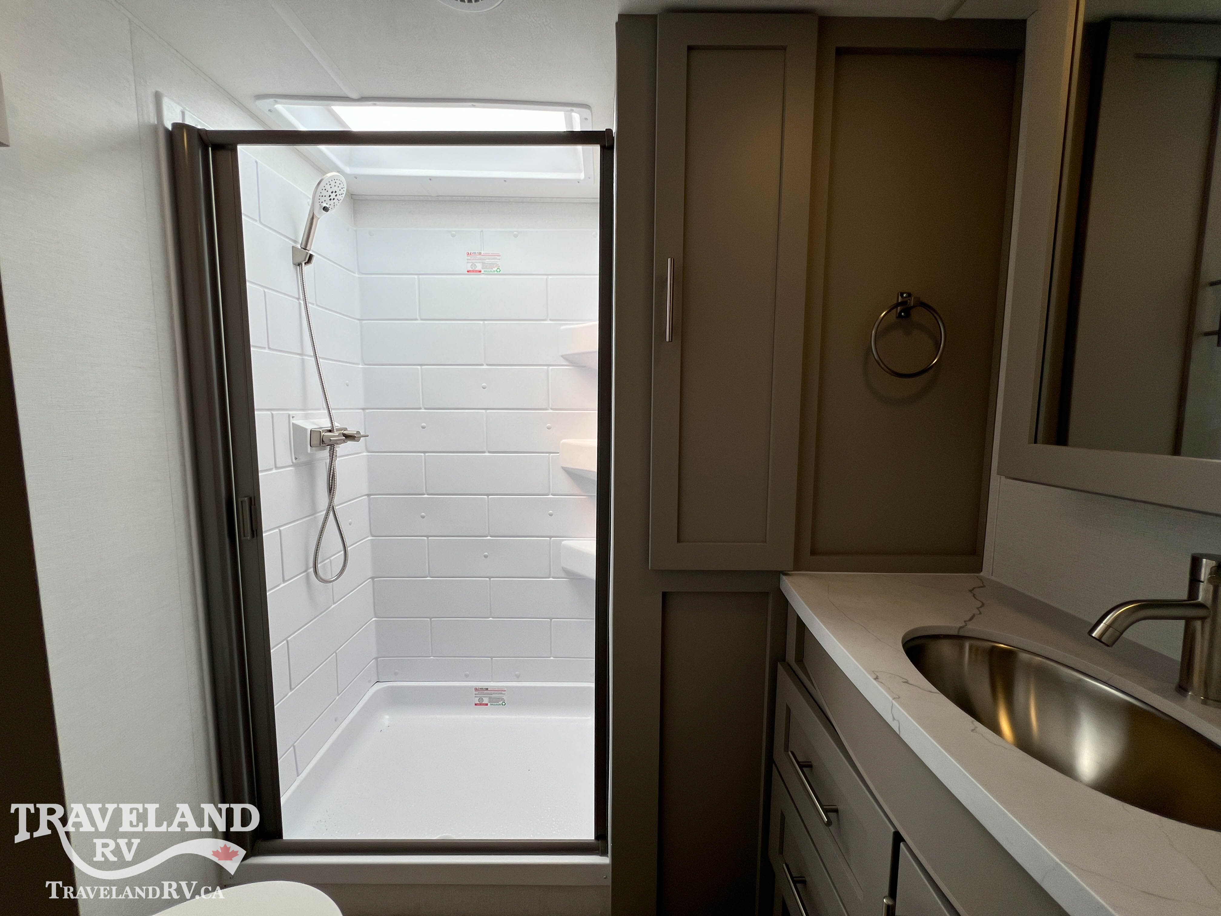 2026 Alliance RV Avenue 29RL - Image 33