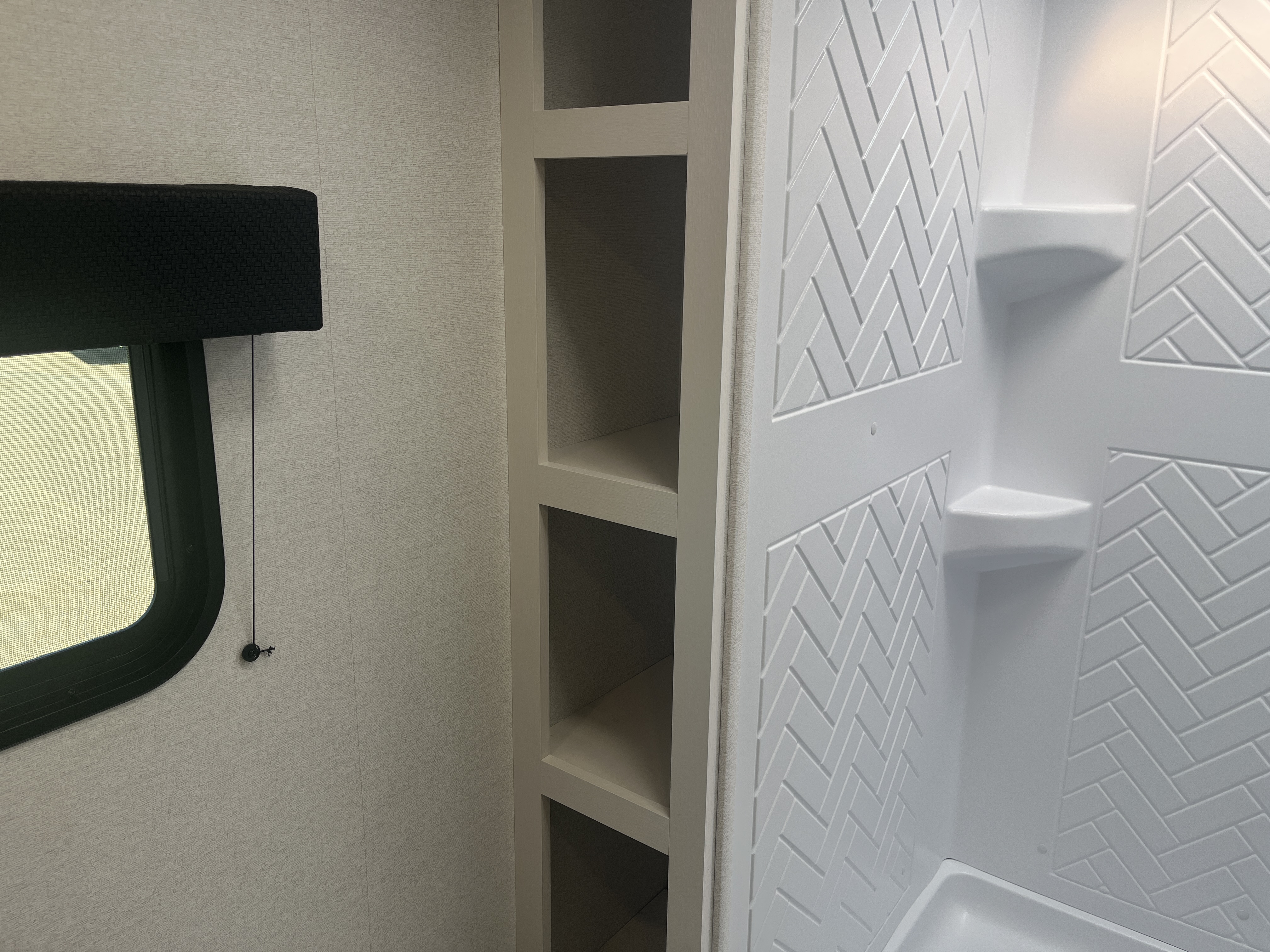 2026 JAYCO JAY FLIGHT SLX 265MWS - Image 36