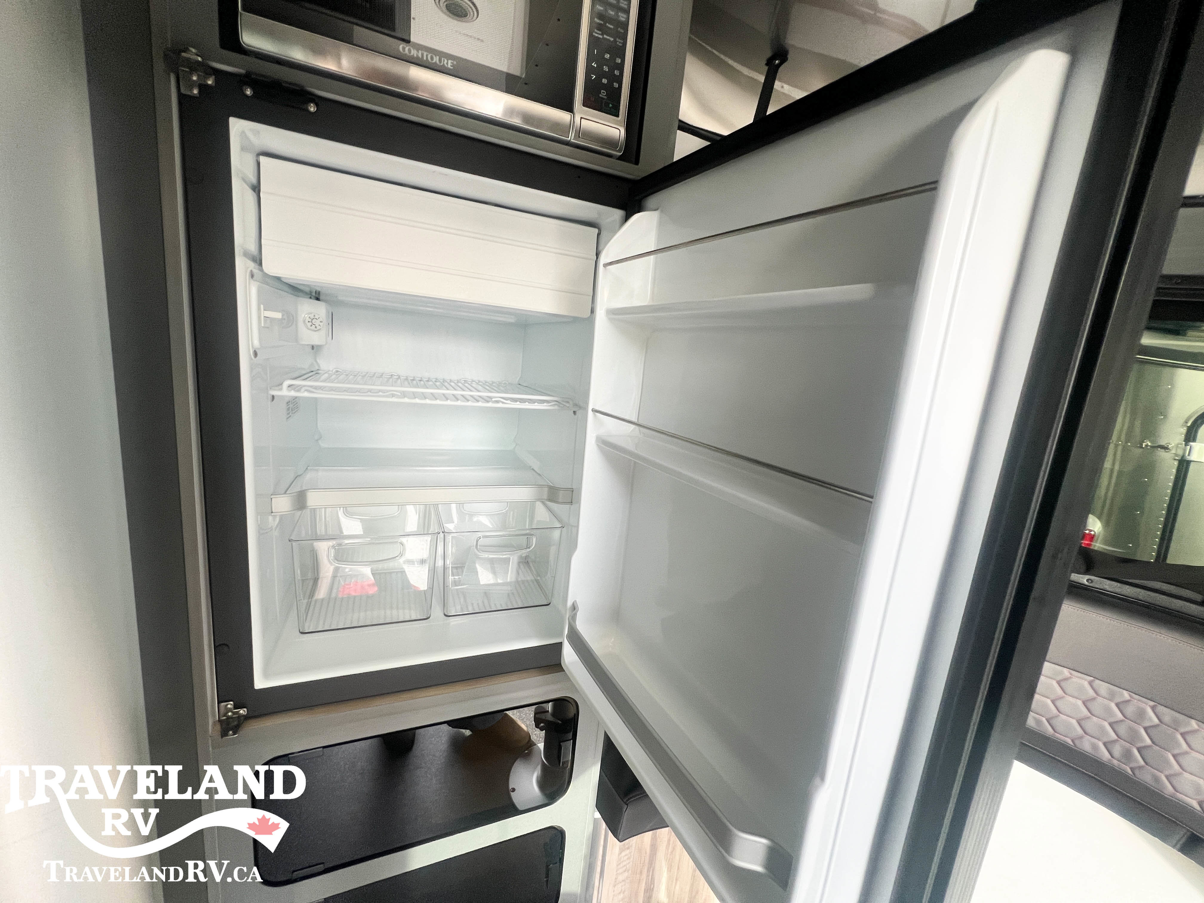2023 Airstream Basecamp 20X - Image 16