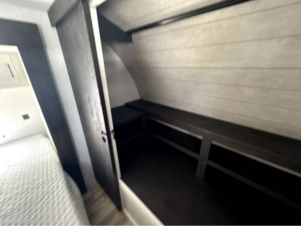 2026 VENTURE RV SIENNA 293VIK - Image 27