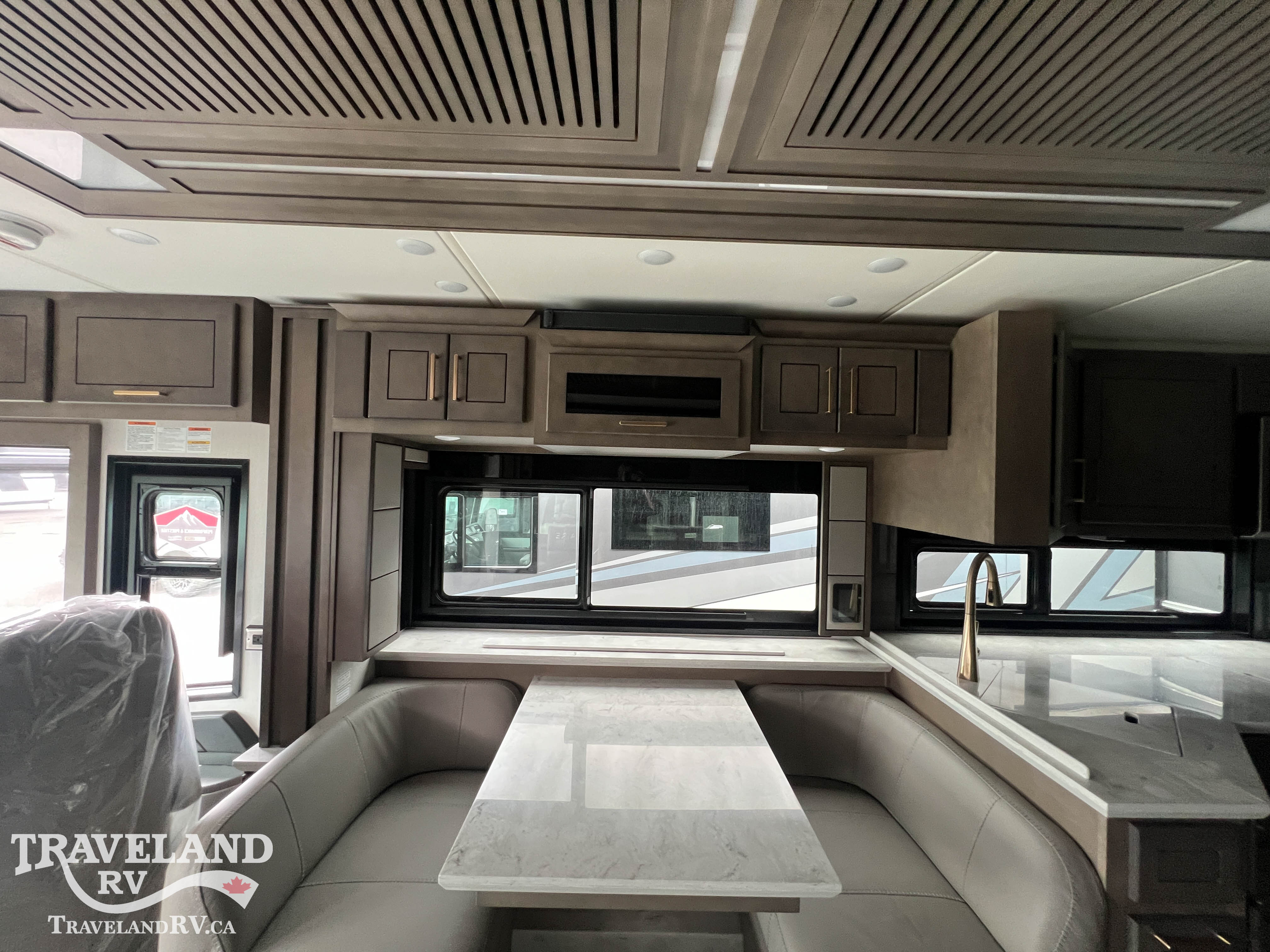 2027 NEWMAR NEW AIRE NADP 3543 - Image 18