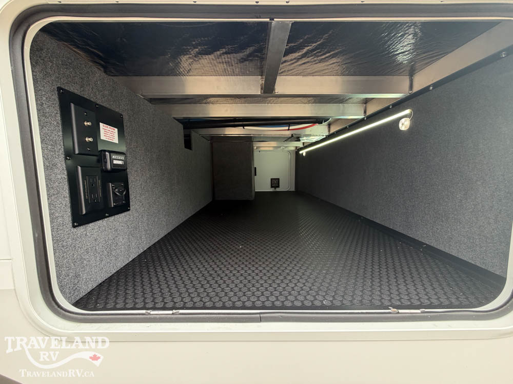 2027 Alliance RV Avenue 23ML - Image 5