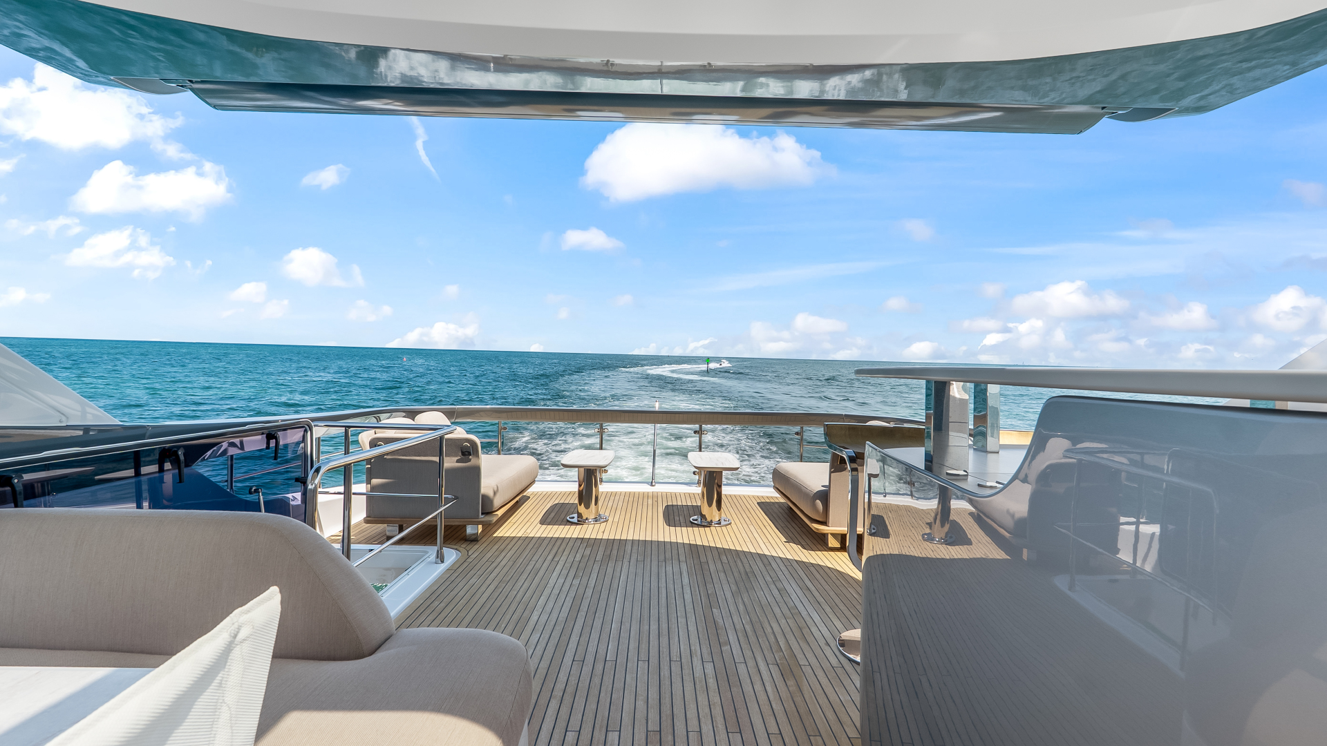 2025 Azimut 78 FLY - Image 74