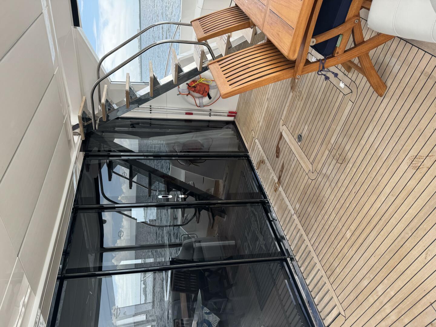 2022 Sunseeker Manhattan 68 - Image 18