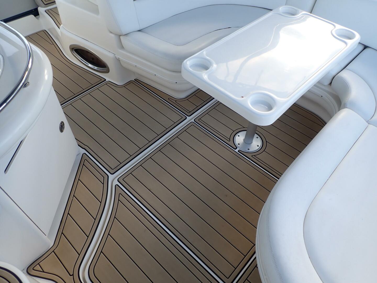 2006 Sea Ray 340 Sundancer - Image 31