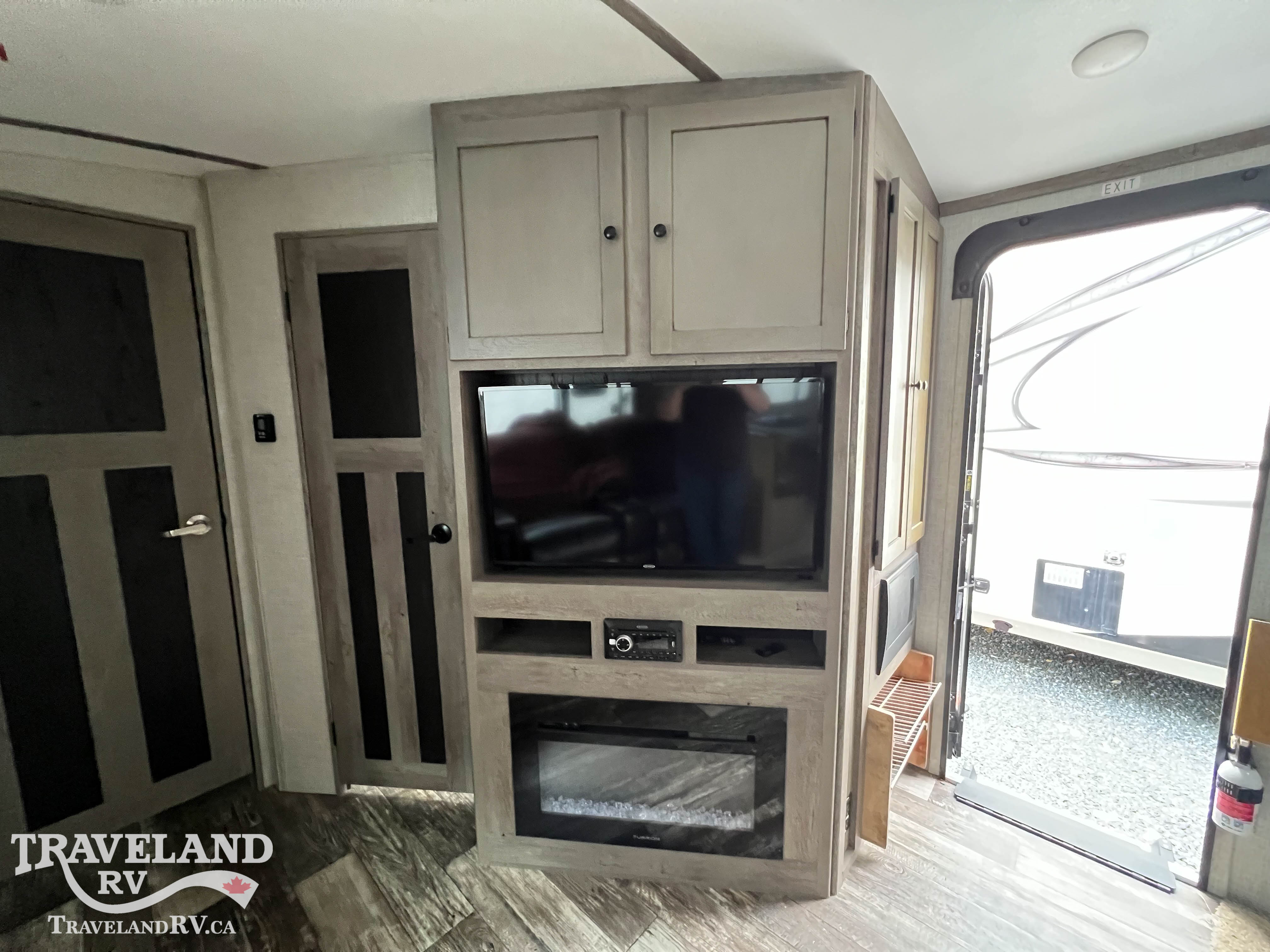 2020 Keystone Outback 335CG - Image 9