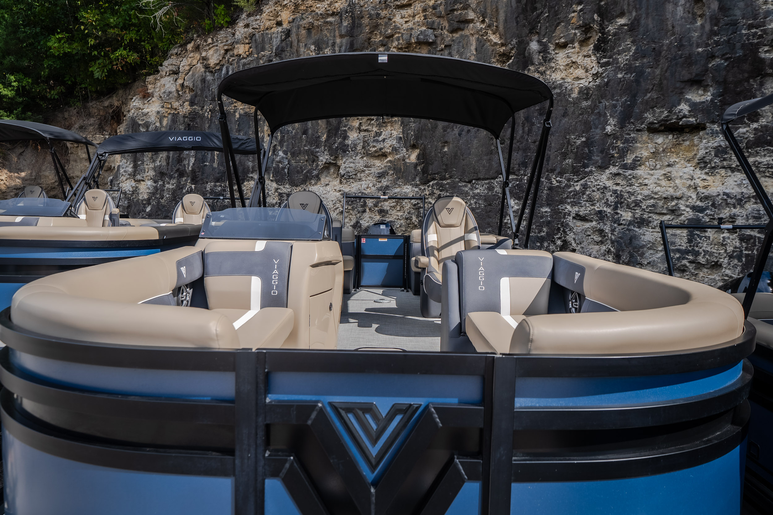 2026 Viaggio X24U - Image 4