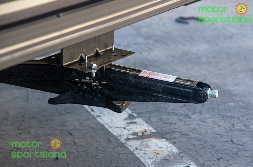 2026 Winnebago Access 18DBH - Image 18