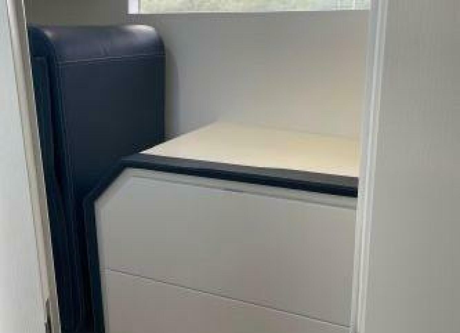 2017 Evo 43 - Image 21