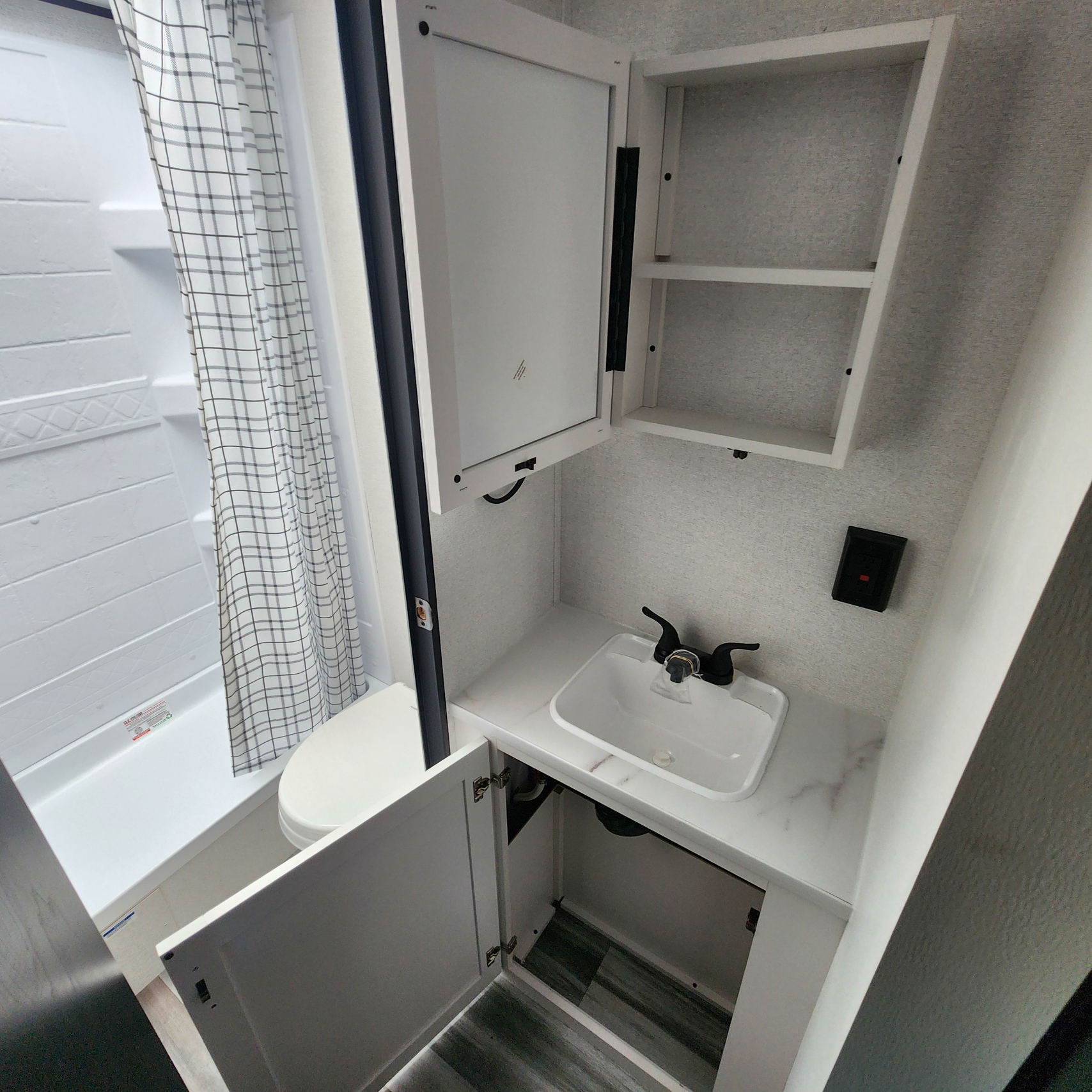 2026 JAYCO JAY FLIGHT SLX 260BH - Image 39