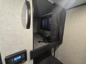 2022 JAYCO JAY FEATHER 171BH - Image 18