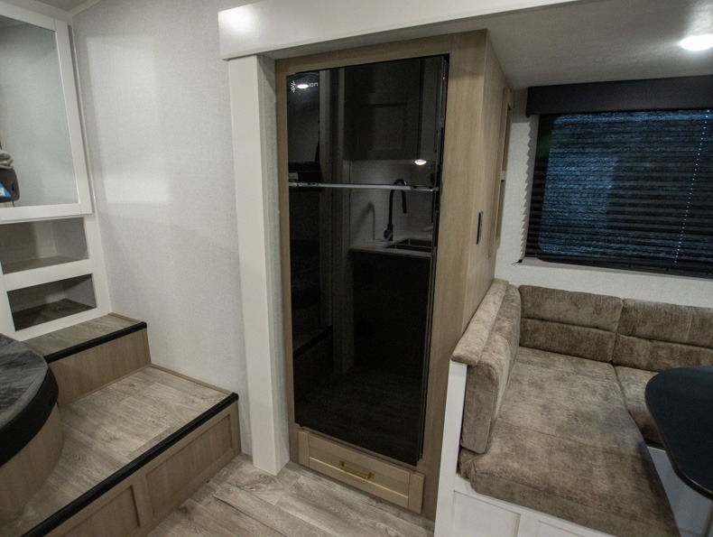 2026 Jayco Eagle SLE 28BHU - Image 12