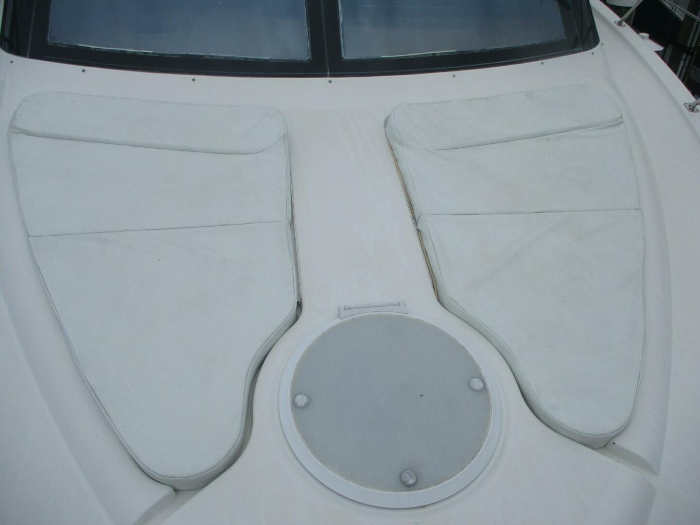 2006 Carver - Image 21