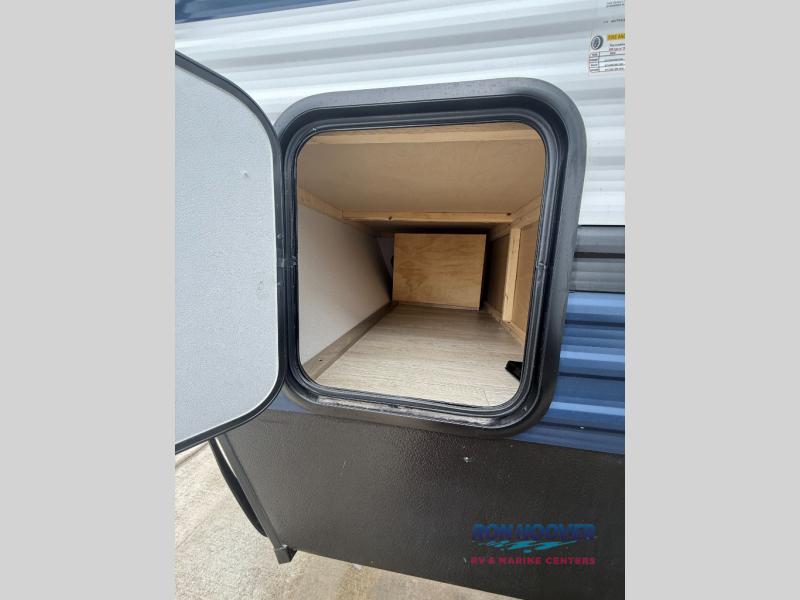 2026 PALOMINO 29BHSQ - Image 22
