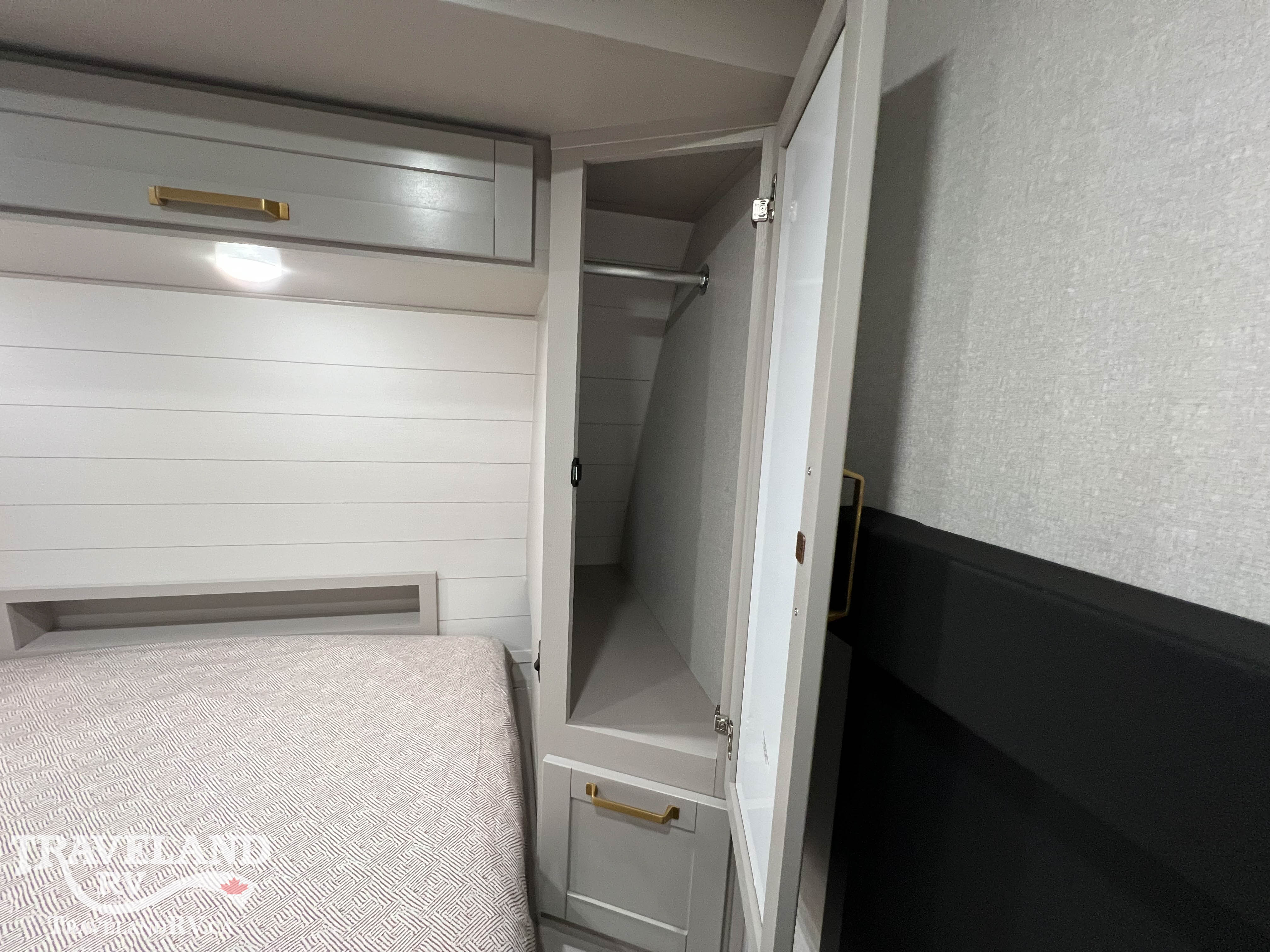 2026 Heartland Sundance Ultra-Lite 29RLBS - Image 30