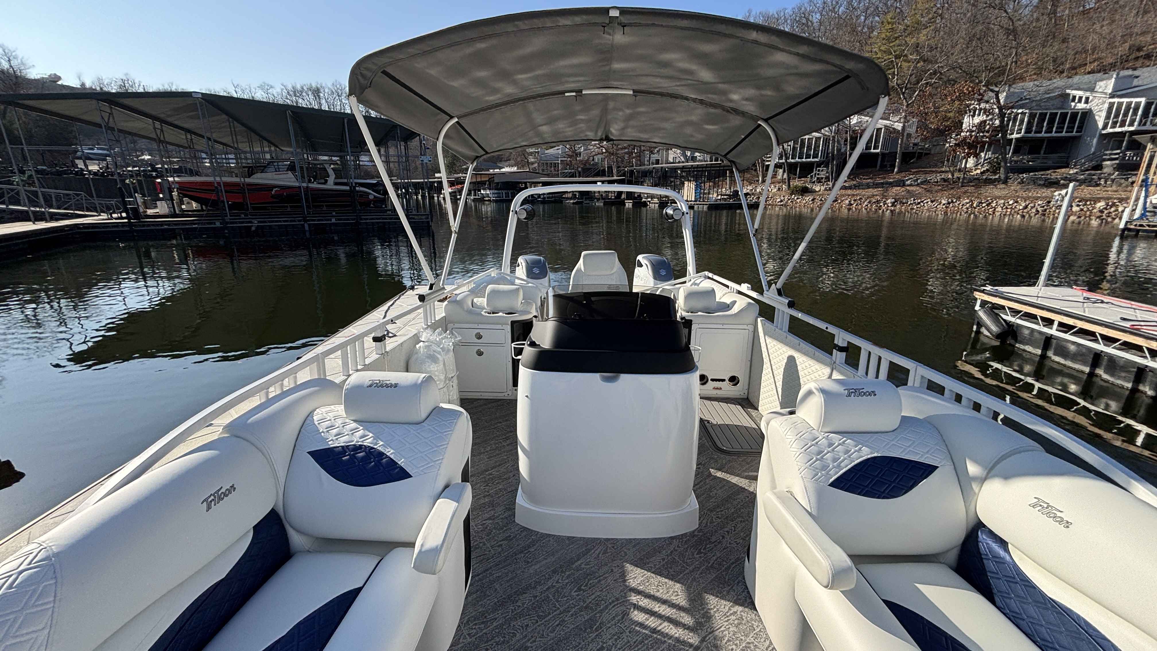 2026 JC Sporttoon 26TT - Image 57