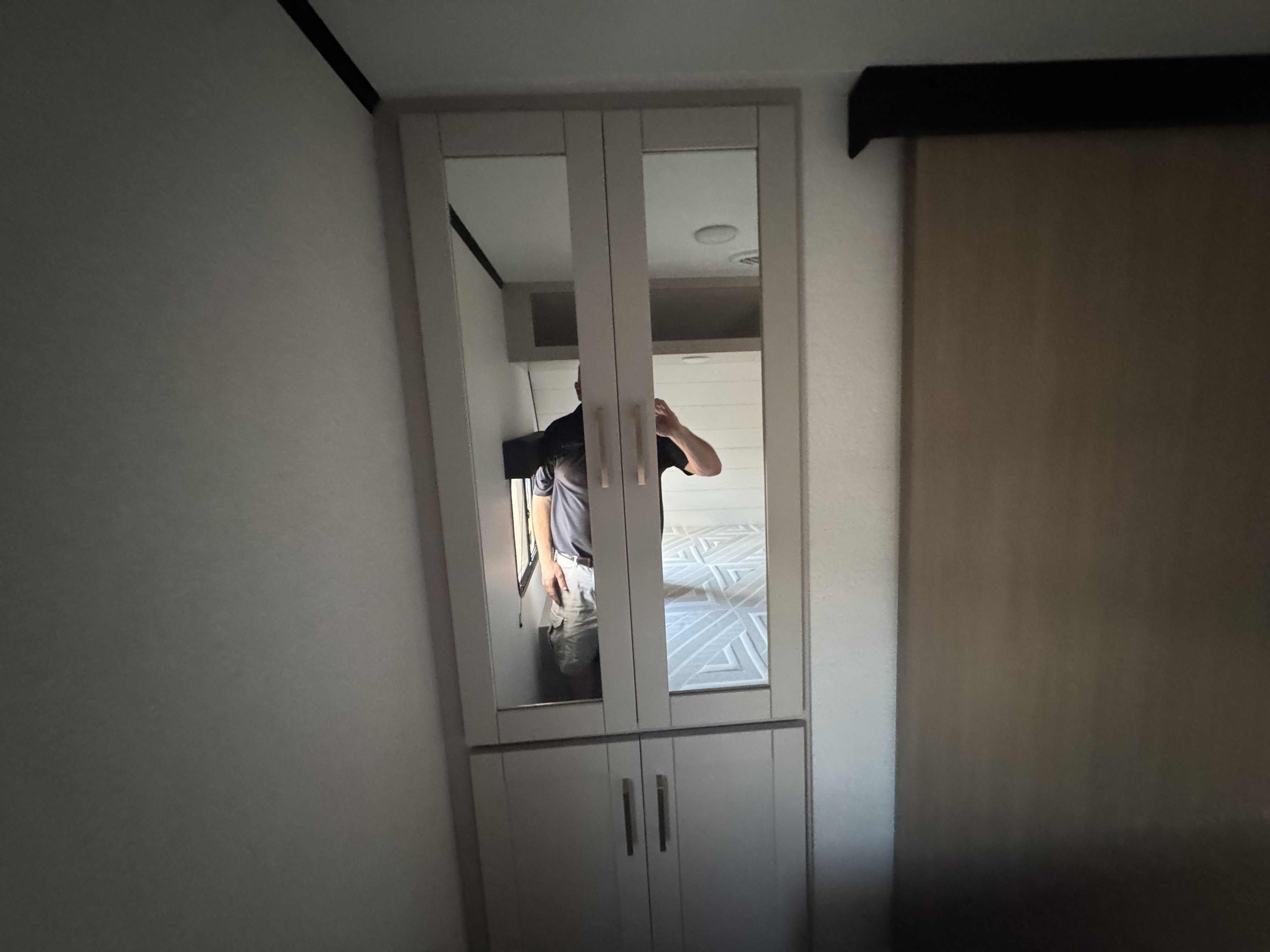 2027 JAYCO JAY FEATHER 25RLSL - Image 17