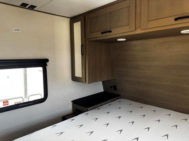 2026 Grand Design Reflection Travel Trailer 342BHTS - Image 37