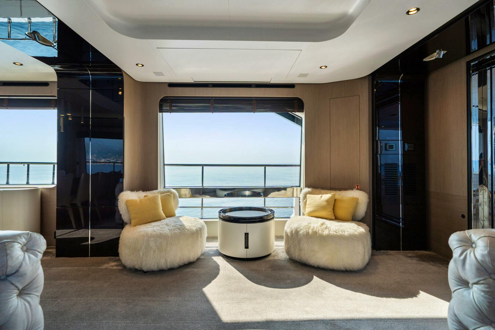 2020 Azimut Grande 27M Base - Image 21