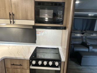 2023 GRAND DESIGN IMAGINE 2600RB - Image 16