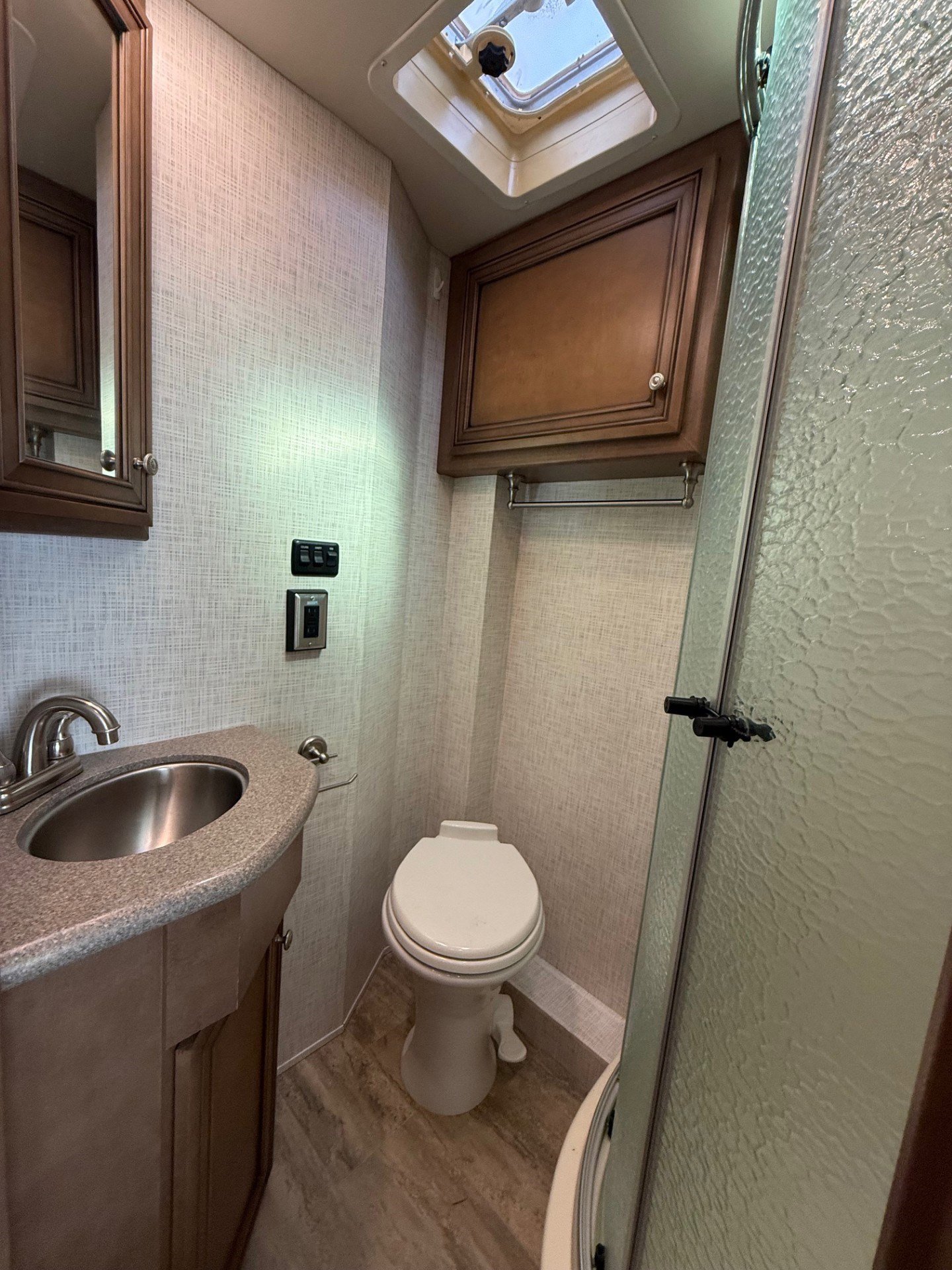 2020 NEWMAR BAY STAR SPORT 2702 - Image 10