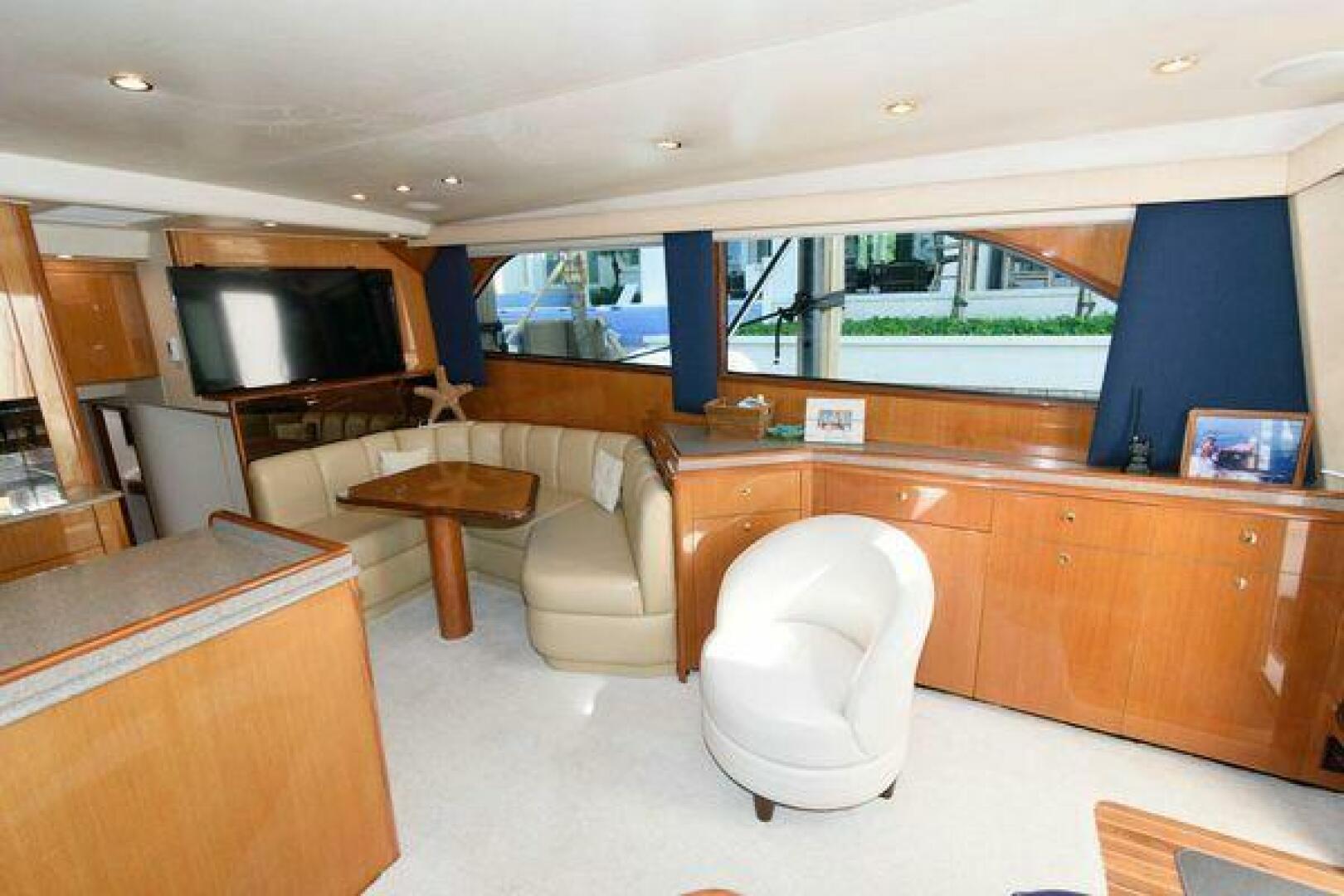 2002 Viking - Image 16