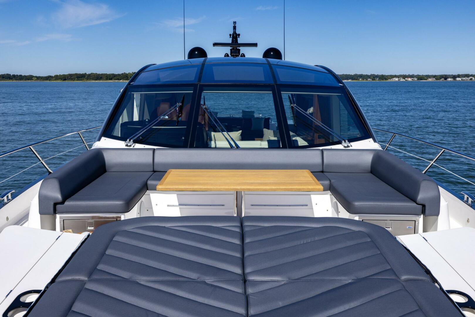 2020 Sunseeker Predator - Image 71