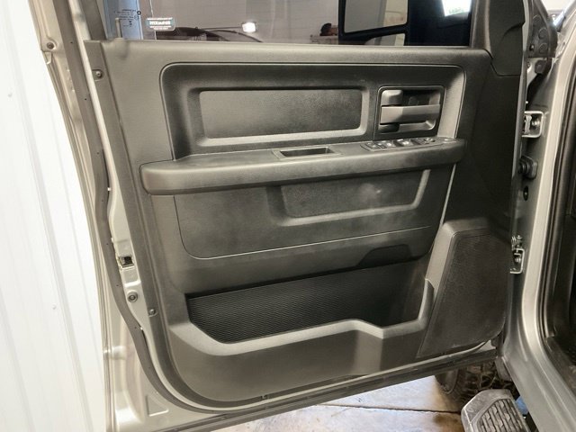 2024 Ram 3500 Tradesman - Image 19
