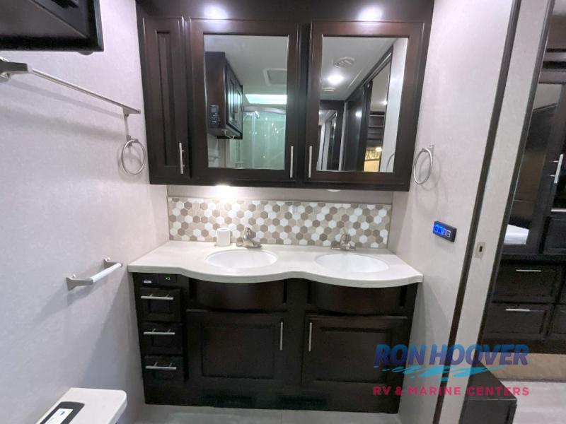 2026 PALOMINO 283BHCE - Image 203