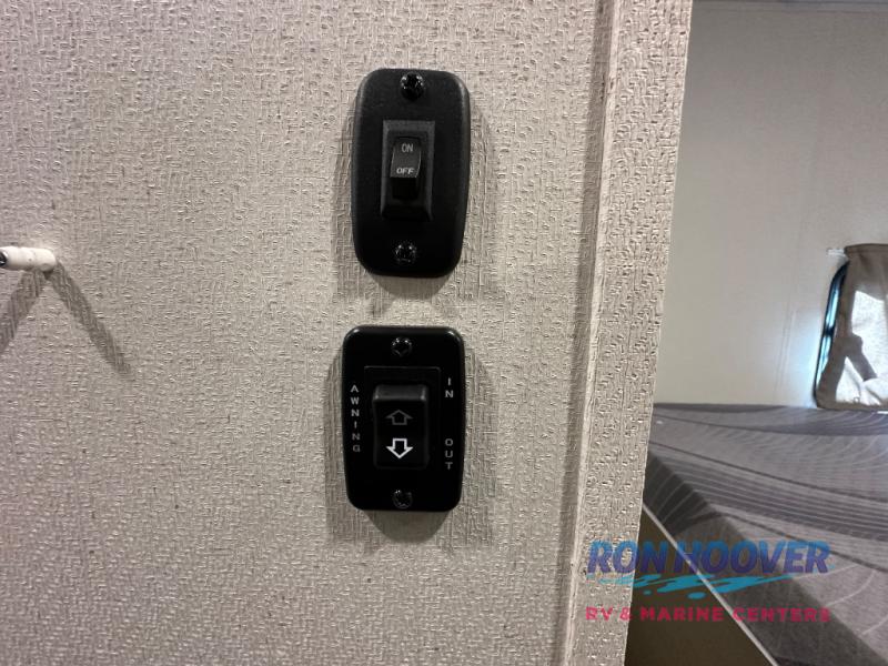 2026 COACHMEN 5320BEDS - Image 15