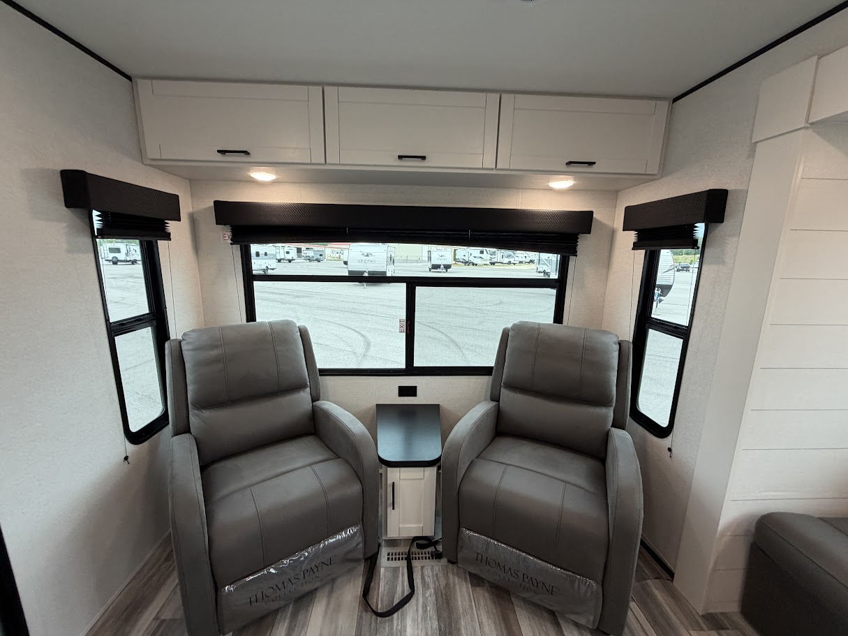 2026 JAYCO JAY FLIGHT SLX 262RLS - Image 7