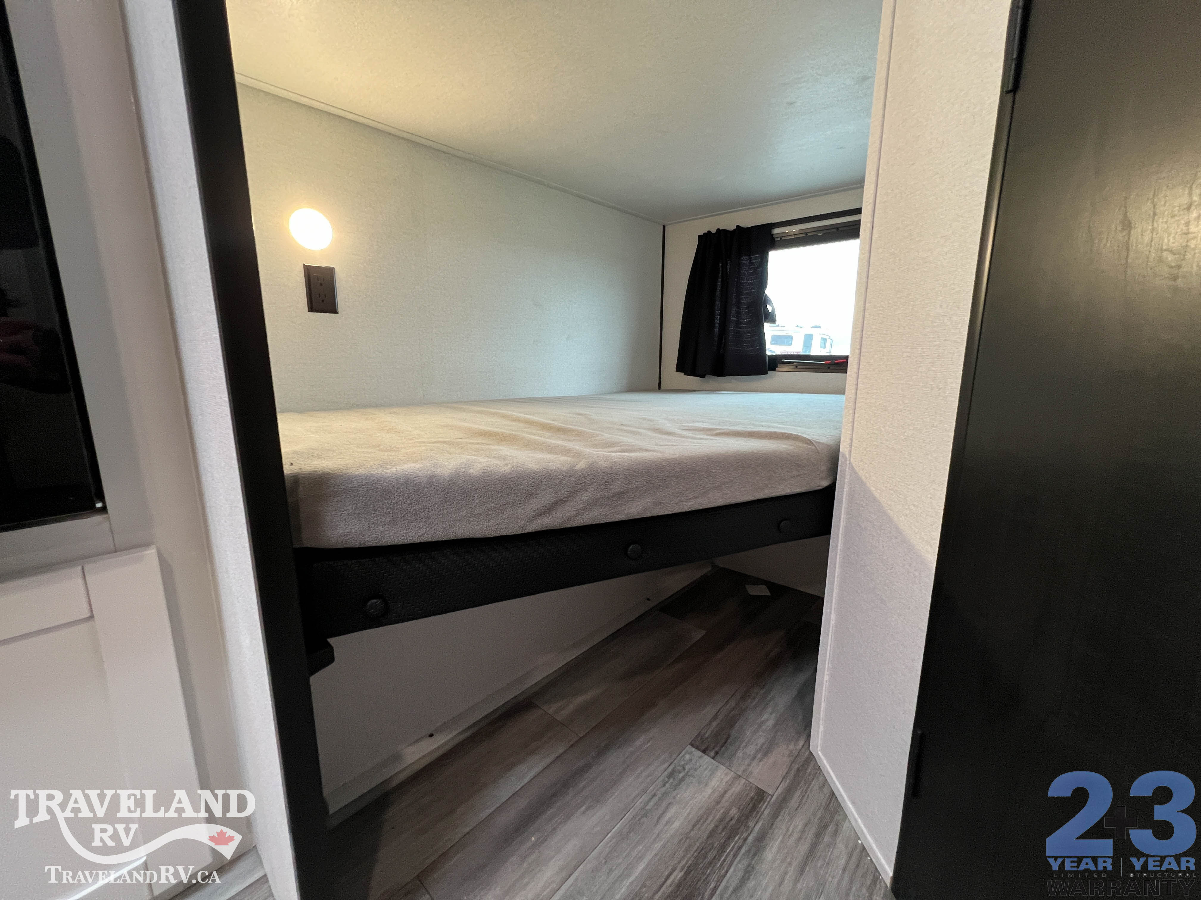 2026 Jayco Jay Flight SLX 197MBW - Image 24
